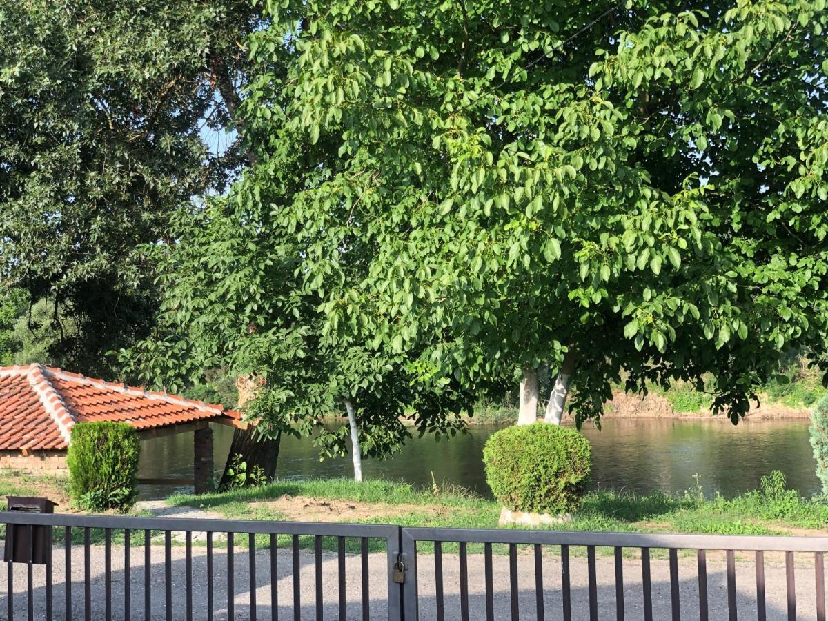 Apartmani Morava 54 Kocino Selo Esterno foto