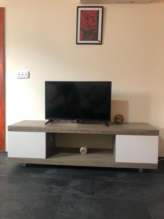 Apartmani Morava 54 Kocino Selo Esterno foto