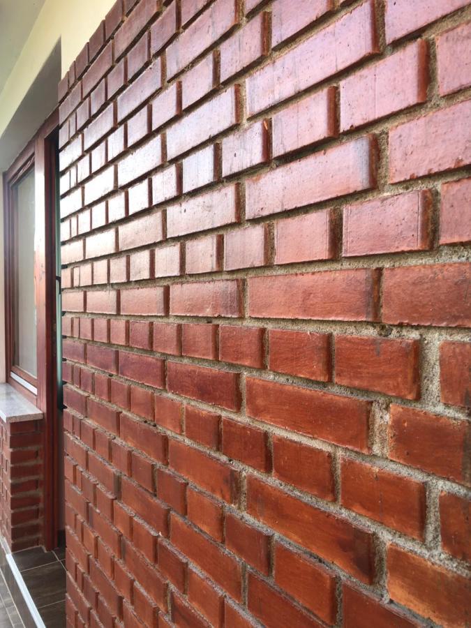 Apartmani Morava 54 Kocino Selo Esterno foto